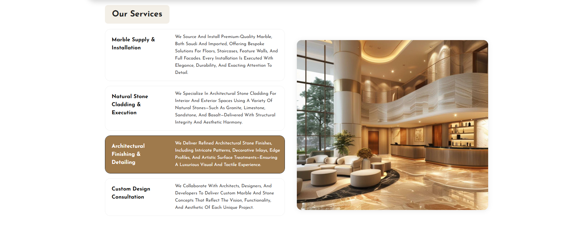Nbaa Crest LMS Landing Page